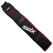 Swix Double Wheeled Slēpju Soma