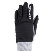 Swix DracoX Juniors Skiing Glove