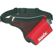 Swix Drink Belt with Bottle