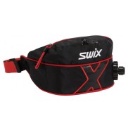 Swix Drink Belt