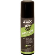 Swix Bike Lube Dry 100ml