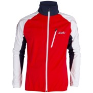 Swix Dynamic Men's Skiing Jacket