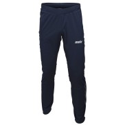 Swix Dynamic Men's Pants, Navy