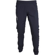 Swix Dynamic XC Skiing Men Pants