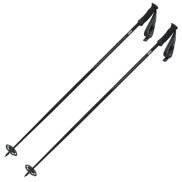 Swix Elite Line Silver Alpine Poles