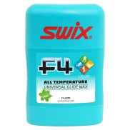 Swix F4-100C Glidewax Liquid 100ml