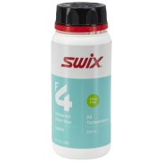 Swix F4 250ml Liquid Glide Wax