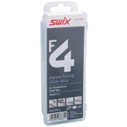 Swix F4 Glidewax 180g, Ski Glide Wax