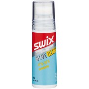 Swix Blue Glide Liquid 80ml, F6LNC