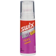 Swix Violet Glide Liquid 80ml, F7LNC