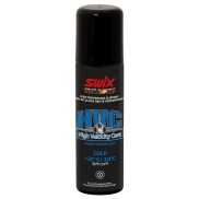 Swix FC65L HVC 2.0 cold +2 -10 C
