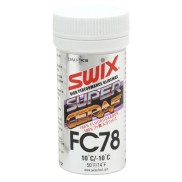 Swix FC78 Super Cera F