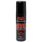 Swix FC85L HVC 2.0 Warm -2C/+10C