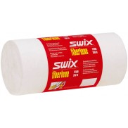 Swix T150B Fiberlene cleaning, large 200m