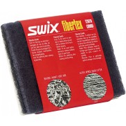 Swix Fibertex Combi T267M