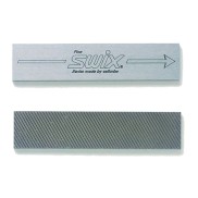 Swix File Stainless ,Fine, 100mm, 17TPI