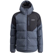 Swix Focus Down Winter Jacket - Men's