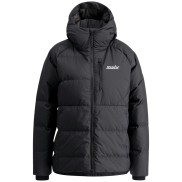 Swix Focus Down Winter Jacket - Women's