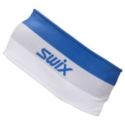 Swix Focus Headband, Limoges Blue