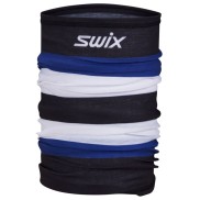 Swix Focus Headover