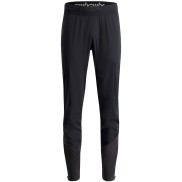 Swix Focus XC Skiing Pants - Men's