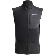 Swix Focus XC Skiing Vest - Men's
