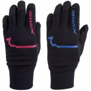 Swix GeminiX Juniors Skiing Gloves