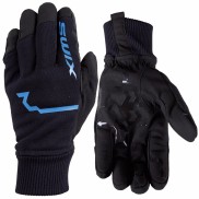 Swix GeminiX Men's Skiing Gloves
