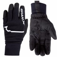 Swix GeminiX Women's slēpošanas cimdi