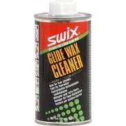 Swix I84 Glide Wax Cleaner 500ml