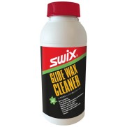Swix Glide Wax Cleaner, 500ml