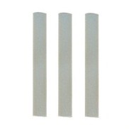 Swix Glueastick for Poles. 4pc of 10.5g. T0176