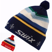 Swix Gunde Ski Hat
