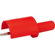 Swix Roto Handle, Cover and Shaft 100mm, T14HPS