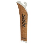 Swix Handle TCS, 16mm, 1 Pair