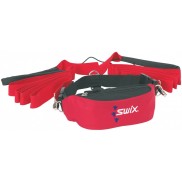 Swix XT613 Harness for kids
