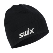 Swix Heat Wool XC Ski Beanie - Unisex