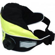 Swix High Viz Drink Belt RE033