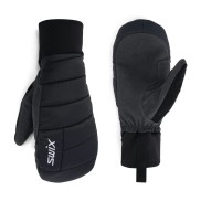Swix Horizon XC Ski Mittens - Women's