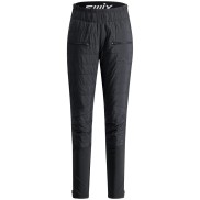 Swix Horizon XC Ski Pants - Women's