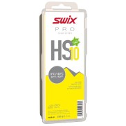Swix HS10 Yellow, 0°C/+10°C, 180g