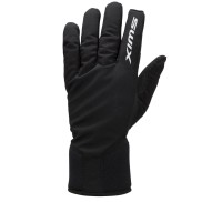 Swix Men's HydraX Winter Glove