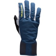 Swix Men's HydraX Winter Glove, blue