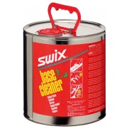 Swix I68C Base Cleaner Liquid, 2.5L