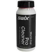Swix I94 PRO 250ml Cleaner