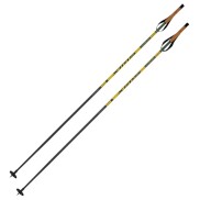 Swix Infinity Basic Alu Poles