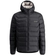 Swix Infinity Down Winter Jacket - Men's