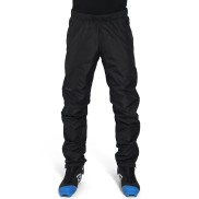 Swix Infinity Hybrid Wind FZ Nordic Ski Pants - Men's