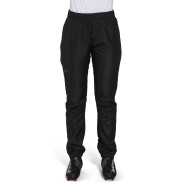 Swix Infinity Hybrid Wind FZ Nordic Ski Pants - Women's