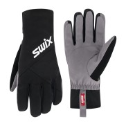 Swix Inspire Primaloft XC Ski Gloves - Unisex